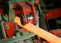 Hot rolled Seamless Steel Pipe EN 10 025 Part 1-6 DIN 2448 Plain end Bolier tube