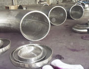 Elbows Butt Weld Fittings WPB WPL6 CSA 359 WPHY-42 WPHY-52 WPHY-60 WPHY-65 ASME B 16.9