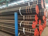 530-1420mm Diameter Nickel Alloy Pipe TU 14-156-85-2009 With Increased Corrosion Resistance