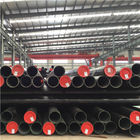 Forged Carbon Steel Piping Casing And Tubing Carbon A105 A350 LF2 DUAL A105 A350-LF2