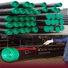 ISO Large Diameter Steel Pipe , Seamless Stainless Steel Tube P20 S +RURY +GRUBOŚCIENNE