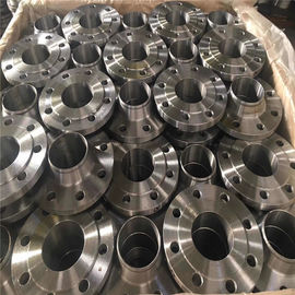 ASME B16.9  ASTM A234 WP91 seamless 90 Dehgree  elbow asme b16.9 thick wall concentric reducer asme orifice flange pipe